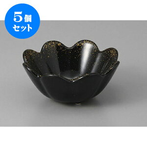 5Zbg t Get [9 x 4cm] | aH   {E  ze H Ɩp HX JtF    킢 Mtg v[g j a 蕨 i  