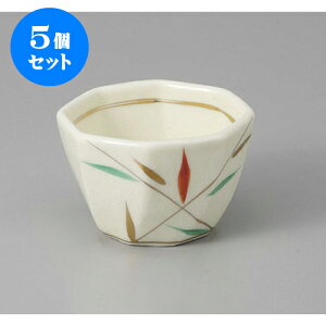 5Zbg t ʂp() [7.5 x 4.8cm] | aH   {E  ze H Ɩp HX JtF    킢 Mtg v[g j a 蕨 