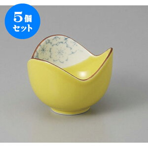 5Zbg t Lcĉ珬t [7 x 5.5cm] | aH   {E  ze H Ɩp HX JtF    킢 Mtg v[g j a 蕨 i 