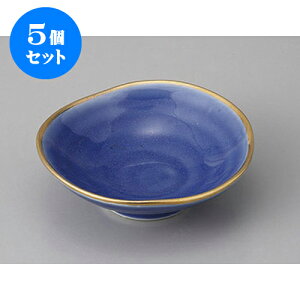 5Zbg t LcĎl֋t() [10 x 3cm] | aH   {E  ze H Ɩp HX JtF    킢 Mtg v[g j a 蕨 i 