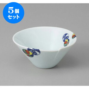 5Zbg t DƂڏt [8.5 x 8 x 3.9cm] z | aH   {E  ze H Ɩp HX JtF    킢 Mtg v[g j a 蕨 