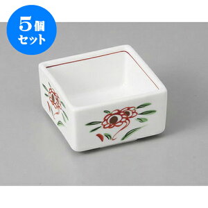 5Zbg t Ԑؗt [6.4 x 6.4 x 3.5cm] | aH   {E  ze H Ɩp HX JtF    킢 Mtg v[g j a 蕨 i 