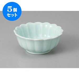 5Zbg t Ő()e`t [7.9 x 3.5cm] | aH   {E  ze H Ɩp HX JtF    킢 Mtg v[g j a 蕨 i 