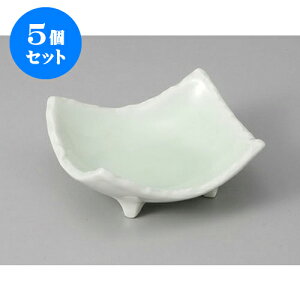 5Zbg t qpt [9.3 x 9 x 3.2cm] | aH   {E  ze H Ɩp HX JtF    킢 Mtg v[g j a 蕨 i 