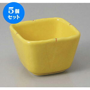 5Zbg t ֓3.3p [7.9 x 7.9 x 5.4cm] | aH   {E  ze H Ɩp HX JtF    킢 Mtg v[g j a 蕨 