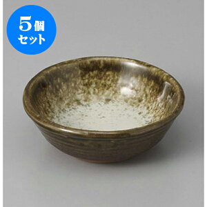 5Zbg t Dݔ3.0 [8.8 x 3cm] | aH   {E  ze H Ɩp HX JtF    킢 Mtg v[g j a 蕨 i 