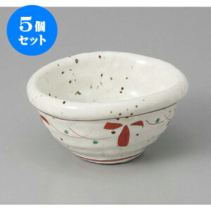 5Zbg t ԊGԑȉ~ [9 x 8.5 x 5cm] | aH   {E  ze H Ɩp HX JtF    킢 Mtg v[g j a 蕨 i 