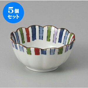 5Zbg t Lcċя\t [8 x 4cm] | aH   {E  ze H Ɩp HX JtF    킢 Mtg v[g j a 蕨 i 