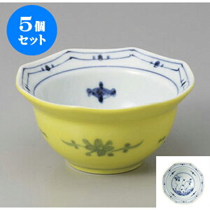 5Zbg t Ԕpt [9 x 4.5cm] | aH   {E  ze H Ɩp HX JtF    킢 Mtg v[g j a 蕨 i 