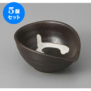 5Zbg t уC{^3.5t [10.5 x 8.3 x 4.5cm] | aH   {E  ze H Ɩp HX JtF    킢 Mtg v[g j a 蕨 