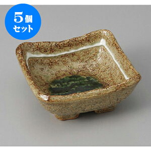5Zbg t Ós̍t [9 x 9 x 4.3cm] | aH   {E  ze H Ɩp HX JtF    킢 Mtg v[g j a 蕨 i 