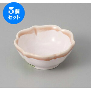 5Zbg t j[t [8 x 3.3cm] | aH   {E  ze H Ɩp HX JtF    킢 Mtg v[g j a 蕨 i  