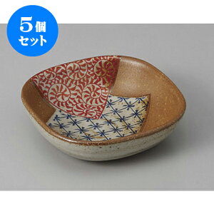 5Zbg t n䓂lpPt [8.7 x 8.7 x 2.5cm] | aH   {E  ze H Ɩp HX JtF    킢 Mtg v[g j a 蕨 