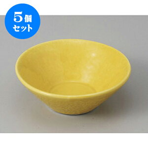 5Zbg t Ζډ2.8 [8.5 x 3cm] | aH   {E  ze H Ɩp HX JtF    킢 Mtg v[g j a 蕨 i 