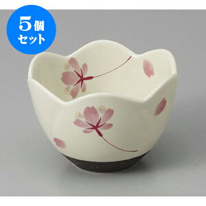 5Zbg t Lcč̕t [8.5 x 5.6cm] | aH   {E  ze H Ɩp HX JtF    킢 Mtg v[g j a 蕨 i 