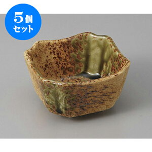 5Zbg t ɉꕗDp [8 x 8 x 4.5cm] | aH   {E  ze H Ɩp HX JtF    킢 Mtg v[g j a 蕨 