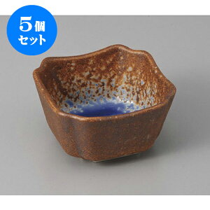 5Zbg t ɉꕗgRp [8 x 8 x 4.5cm] | aH   {E  ze H Ɩp HX JtF    킢 Mtg v[g j a 蕨 