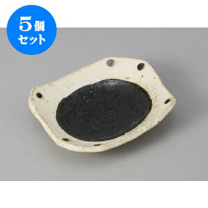 5Zbg t a()菬M [10 x 9 x 2cm] | aH   {E  ze H Ɩp HX JtF    킢 Mtg v[g j a 蕨 