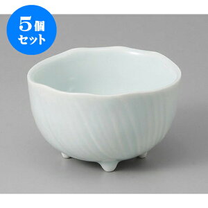 5Zbg t 4 [9 x 5.3cm] | aH   {E  ze H Ɩp HX JtF    킢 Mtg v[g j a 蕨 i 