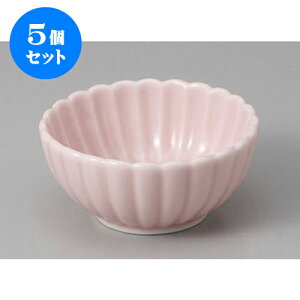 5Zbg t sNe^ۏt [8.2 x 3.7cm] | aH   {E  ze H Ɩp HX JtF    킢 Mtg v[g j a 蕨 i 