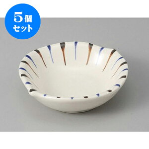 5Zbg t F\()t [10 x 9.6 x 2.8cm] | aH   {E  ze H Ɩp HX JtF    킢 Mtg v[g j a 蕨 