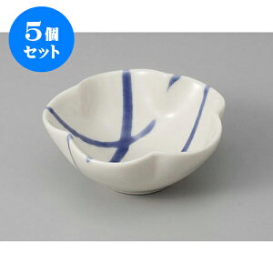 5Zbg t WMqiX9cmt [9.2 x 9 x 3.2cm] | aH   {E  ze H Ɩp HX JtF    킢 Mtg v[g j a 蕨 