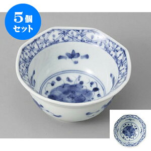 5Zbg t iqԖ䔪p [8.5 x 4.5cm] | aH   {E  ze H Ɩp HX JtF    킢 Mtg v[g j a 蕨 i 