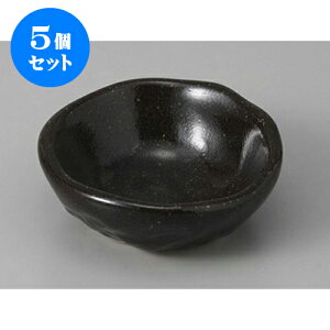 5Zbg t Pt [8.6 x 2.6cm] | aH   {E  ze H Ɩp HX JtF    킢 Mtg v[g j a 蕨 i 