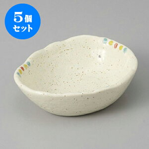 5Zbg t _ѕό`M [9.5 x 7.8 x 3cm] | aH   {E  ze H Ɩp HX JtF    킢 Mtg v[g j a 蕨 i