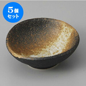 5Zbg t O [8.7 x 8.3 x 3cm] | aH   {E  ze H Ɩp HX JtF    킢 Mtg v[g j a 蕨 i