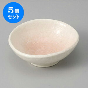 5Zbg t u쓤 [8.7 x 8.3 x 3cm] | aH   {E  ze H Ɩp HX JtF    킢 Mtg v[g j a 蕨 i 