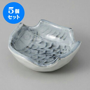 5Zbg t ÐⒿ [8 x 8 x 3cm] | aH   {E  ze H Ɩp HX JtF    킢 Mtg v[g j a 蕨 i 