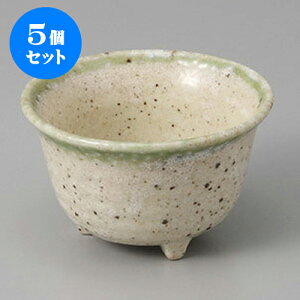 5Zbg t O[nt [7.8 x 4.8cm] | aH   {E  ze H Ɩp HX JtF    킢 Mtg v[g j a 蕨 i 