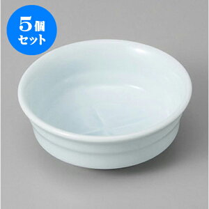 5Zbg t \t [8 x 3cm] | aH   {E  ze H Ɩp HX JtF    킢 Mtg v[g j a 蕨 i  