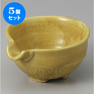 5Zbg t ˕Ќ [9.7 x 8.4 x 4.7cm] | aH   {E  ze H Ɩp HX JtF    킢 Mtg v[g j a 蕨 