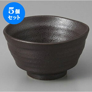 5Zbg t ^^Li_3.0 [9 x 5.2cm] | aH   {E  ze H Ɩp HX JtF    킢 Mtg v[g j a 蕨 i 