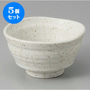 5Zbg t ni_3.0 [9 x 5.2cm] | aH   {E  ze H Ɩp HX JtF    킢 Mtg v[g j a 蕨 i 