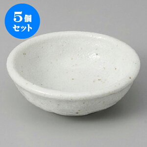 5Zbg t nۏ [8.5 x 3cm] | aH   {E  ze H Ɩp HX JtF    킢 Mtg v[g j a 蕨 i 