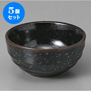 5Zbg t RVژZ [8.5 x 4.5cm] | aH   {E  ze H Ɩp HX JtF    킢 Mtg v[g j a 蕨 i 