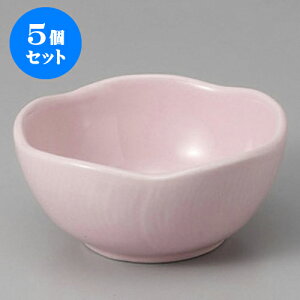 5Zbg t ~^X(sN) [9 x 4cm] | aH   {E  ze H Ɩp HX JtF    킢 Mtg v[g j a 蕨 i 