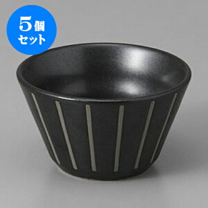 5Zbg t }bgCۏt [7 x 4cm] | aH   {E  ze H Ɩp HX JtF    킢 Mtg v[g j a 蕨 i 