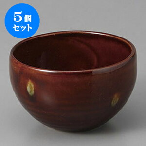 5Zbg t AVڏt [8 x 5cm] | aH   {E  ze H Ɩp HX JtF    킢 Mtg v[g j a 蕨 i  