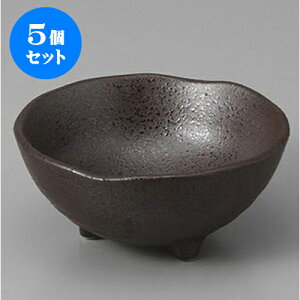 5Zbg t ^^LOb [8.3 x 3.7cm] | aH   {E  ze H Ɩp HX JtF    킢 Mtg v[g j a 蕨 i 