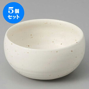 5Zbg t }bgM^ [9 x 4.5cm] |     {E \ lC  H Ɩp HX JtF    킢 Mtg v[gj j a