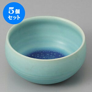 5Zbg t gRM^ [9 x 4.5cm] |     {E \ lC  H Ɩp HX JtF    킢 Mtg v[gj j a 