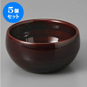 5Zbg t M^ [9 x 4.5cm] |     {E \ lC  H Ɩp HX JtF    킢 Mtg v[gj j a 