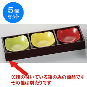 5Zbg  ؔOdؐ(M) [27 x 9.3 x 3.3cm] |  t  M Е 򖡓  lC H Ɩp HX JtF    킢   Mtg v