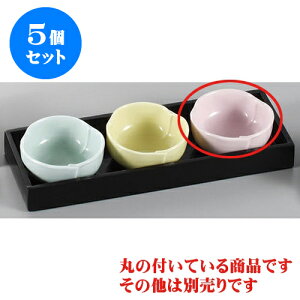 5Zbg  sN葢 [8 x 4cm] |  t  M Е 򖡓  lC H Ɩp HX JtF    킢   Mtg v[g 