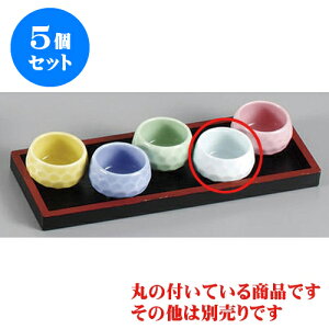 5Zbg  ʒ() [4.8 x 3cm] |  t  M Е 򖡓  lC H Ɩp HX JtF    킢   Mtg v[g 