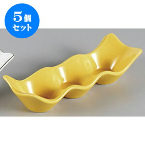 5Zbg  ֔܎OiM [18 x 6.1 x 4.1cm 7] |  t  M Е 򖡓  lC H Ɩp HX JtF    킢   Mtg v[